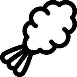 Tempura icon