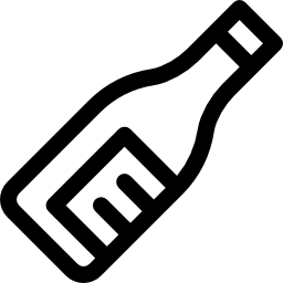 칠리 소스 icon