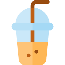 milchshake icon