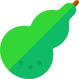 Gourd icon