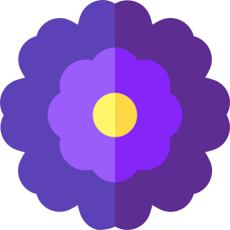 Cosmos icon