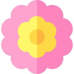 Primrose icon