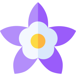 オダマキ icon