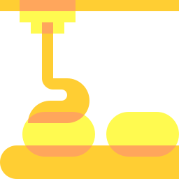 식품 가공 icon
