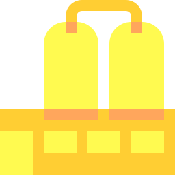 Factory icon