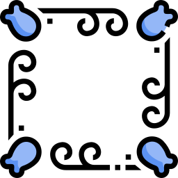 블루벨 icon