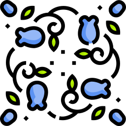 glockenblume icon