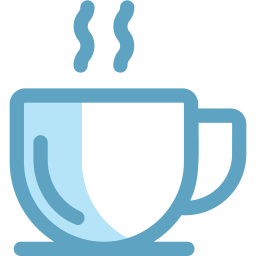 Tea icon