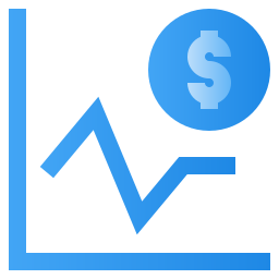 forex icona