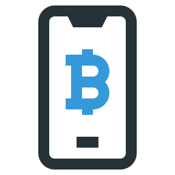 smartphone icon