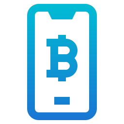 smartphone icon