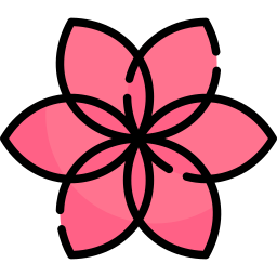 연꽃 icon