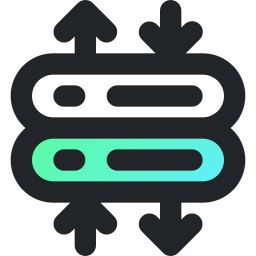 datentransfer icon