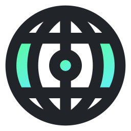 netz icon