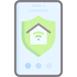 Security icon