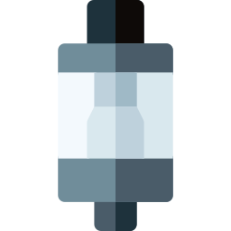 atomizador icono