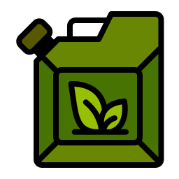 Jerrycan icon
