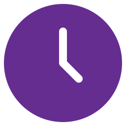 Timer icon