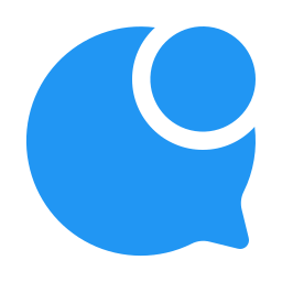 Chat icon