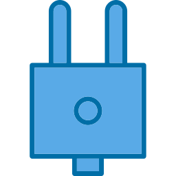 Switch icon