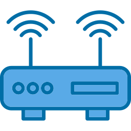 modem icon