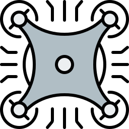 ハイテク icon