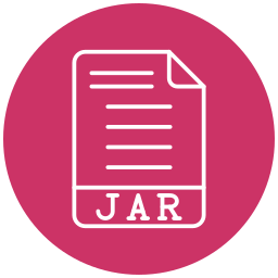 Jar icon