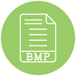 Bmp icon