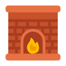 kamin icon