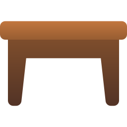 Table icon