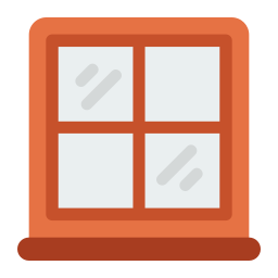 Window icon