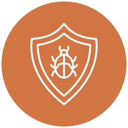 Antivirus icon