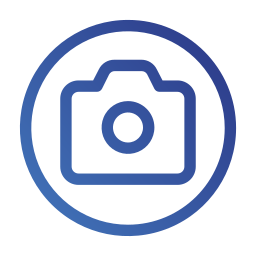 Camera icon