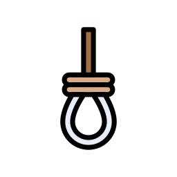 罰 icon