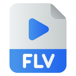 flv icono