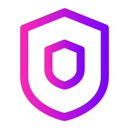 Security icon