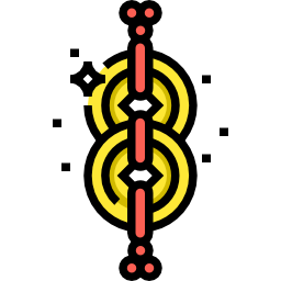 円周率 icon