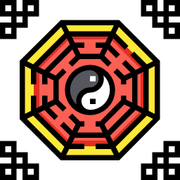 taoizm ikona