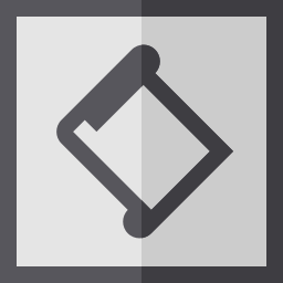 스크립트 툴킷 확장 icon