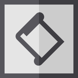 erweitern sie das skript-toolkit icon