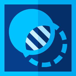 photoshop-mix icon