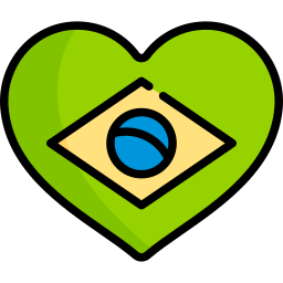 Heart icon