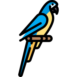 loro icono