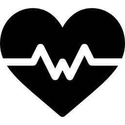 ハートビート icon