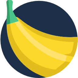 banane icon