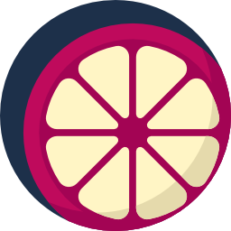 mangostan icon
