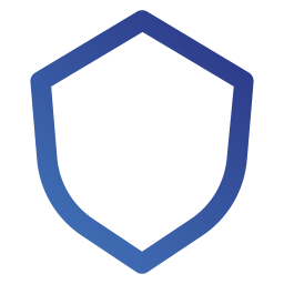 Shield icon