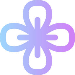 hortensie icon