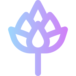 프로테아 icon