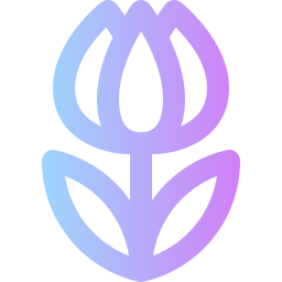 tulpe icon